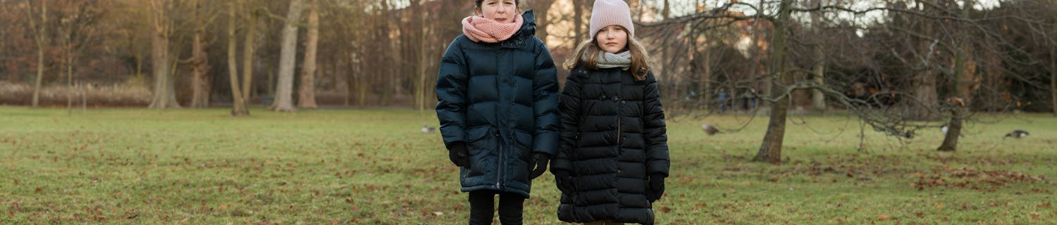 Det behöver du veta om Brenizer-metoden